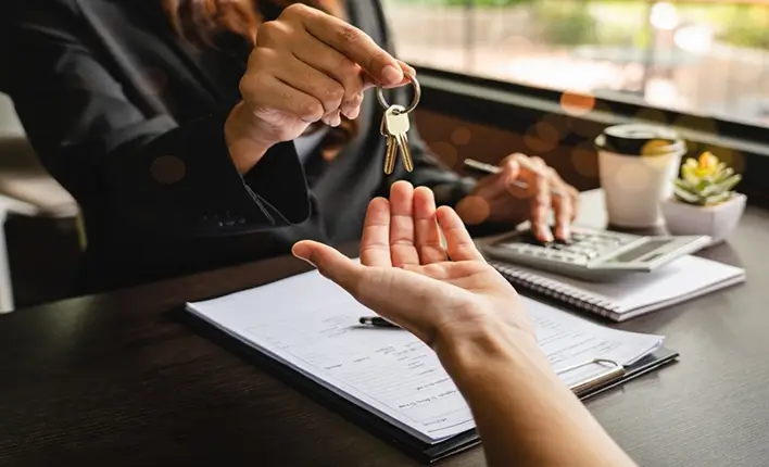 Golden Visa UAE - Property Owner Visa Services by YABS